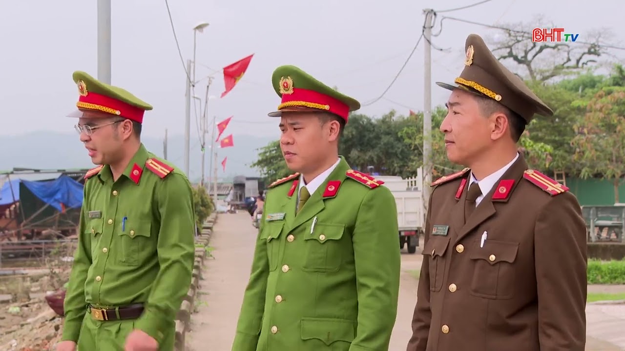 Siết chặt quản lý phương tiện đường thủy, phòng ngừa tai nạn giao thông