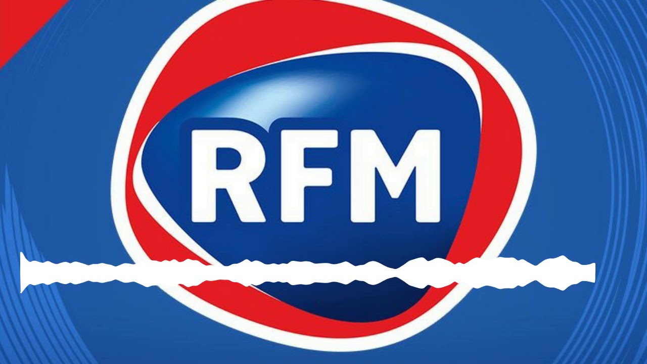 New Jingles for RFM 2018 from ReelWorld