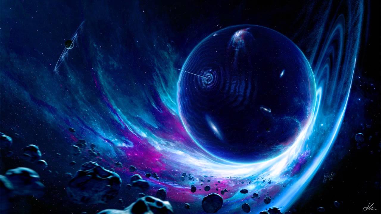 Ivan Torrent - The Power Of Will (Ft. Gaby Koss - Epic Cinematic Inspirational Hybrid)