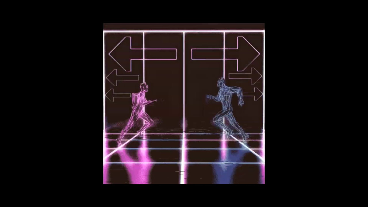(FREE) Drake x 40 x Boi-1da Type Beat - 