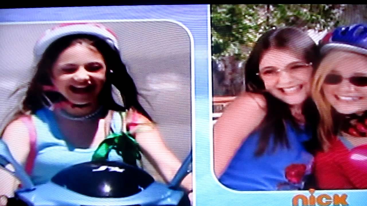 zoey 101 opening 1