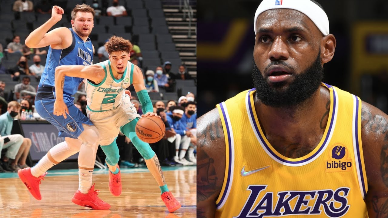NBA 