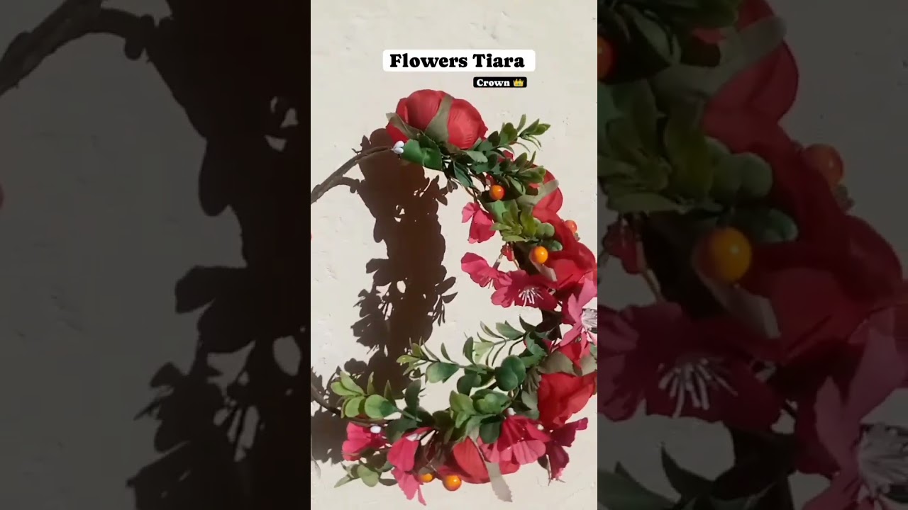 wedding gift || Small Business 