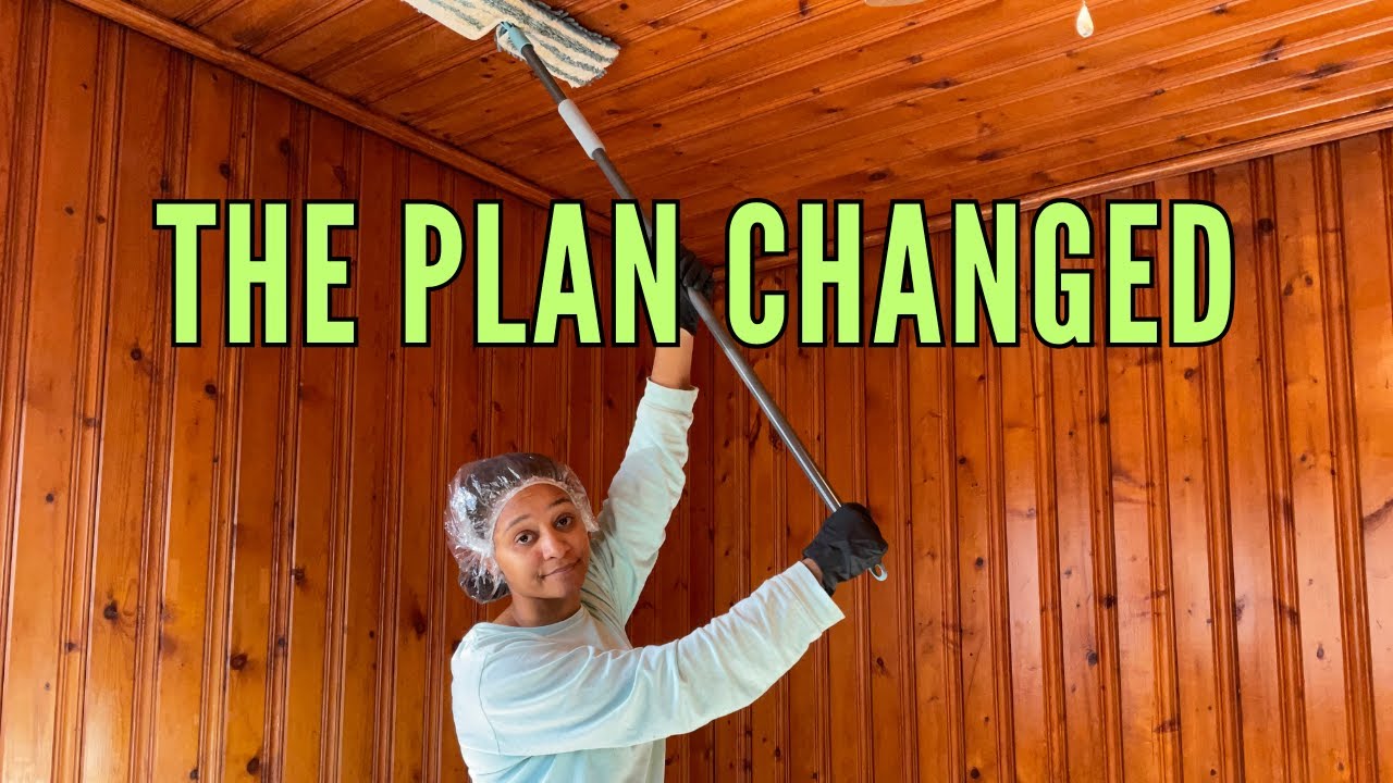 When to DIY vs Hire Out on a Rental Property