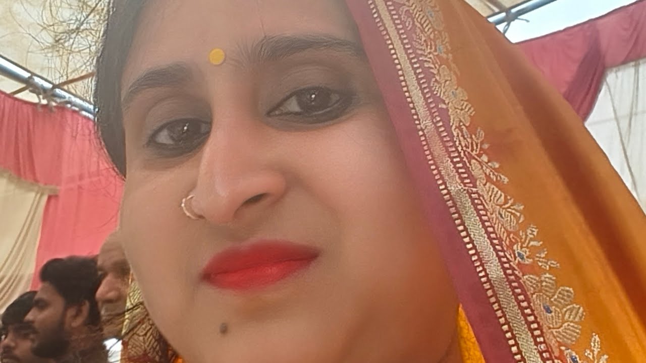 cpchaudhary is live(welcome to My live)