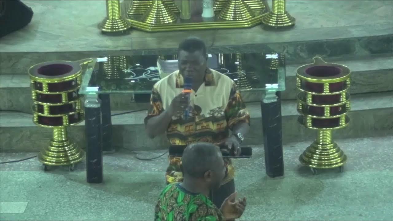 28TH JANUARY 2026          |              MIDWEEK SERVICE