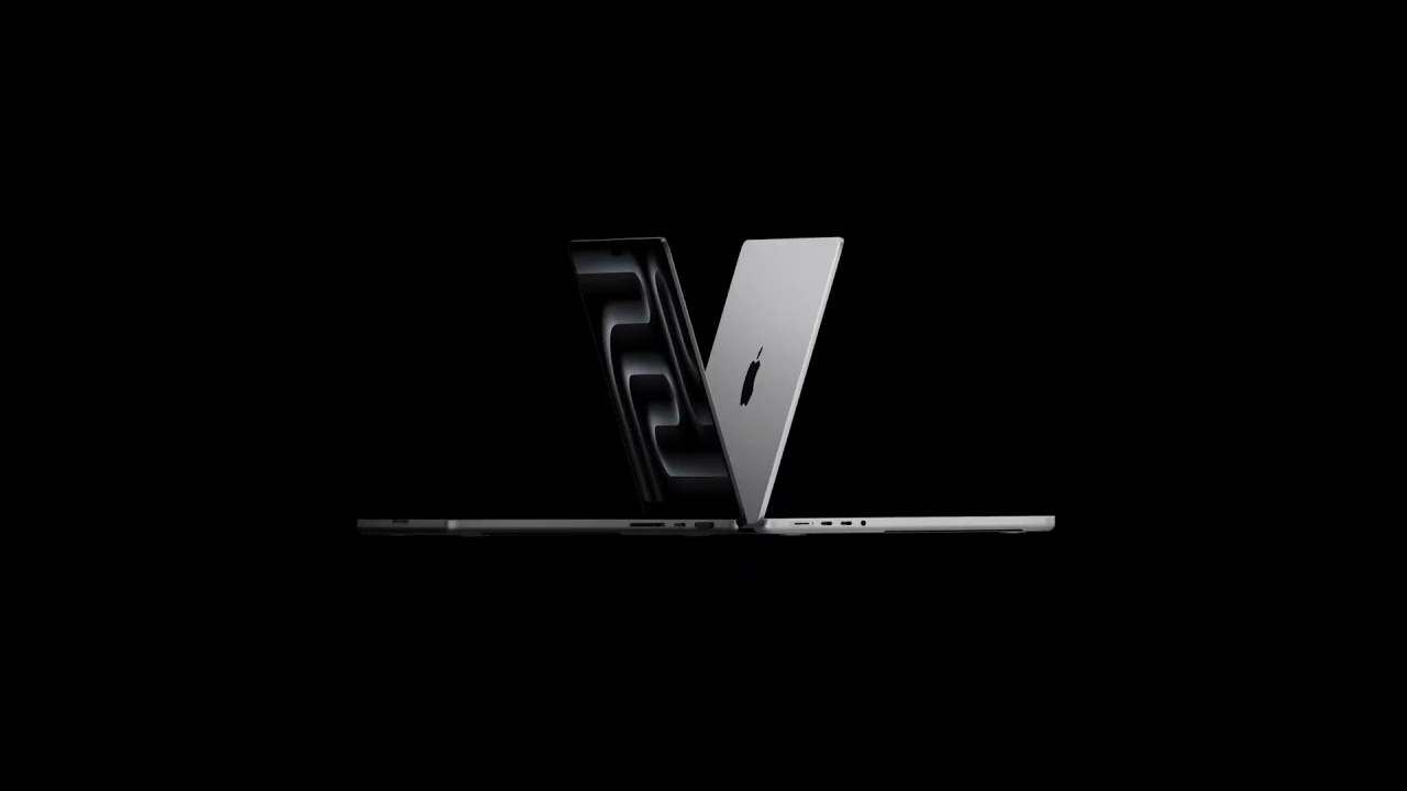 Ya disponible en iShop, MacBook Pro M5, rendimiento extremo que acelera las tareas de IA.