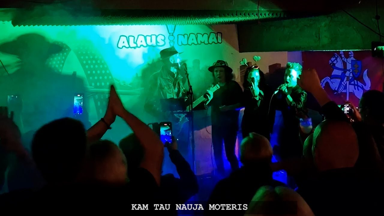 Nėrius Pečiūra 