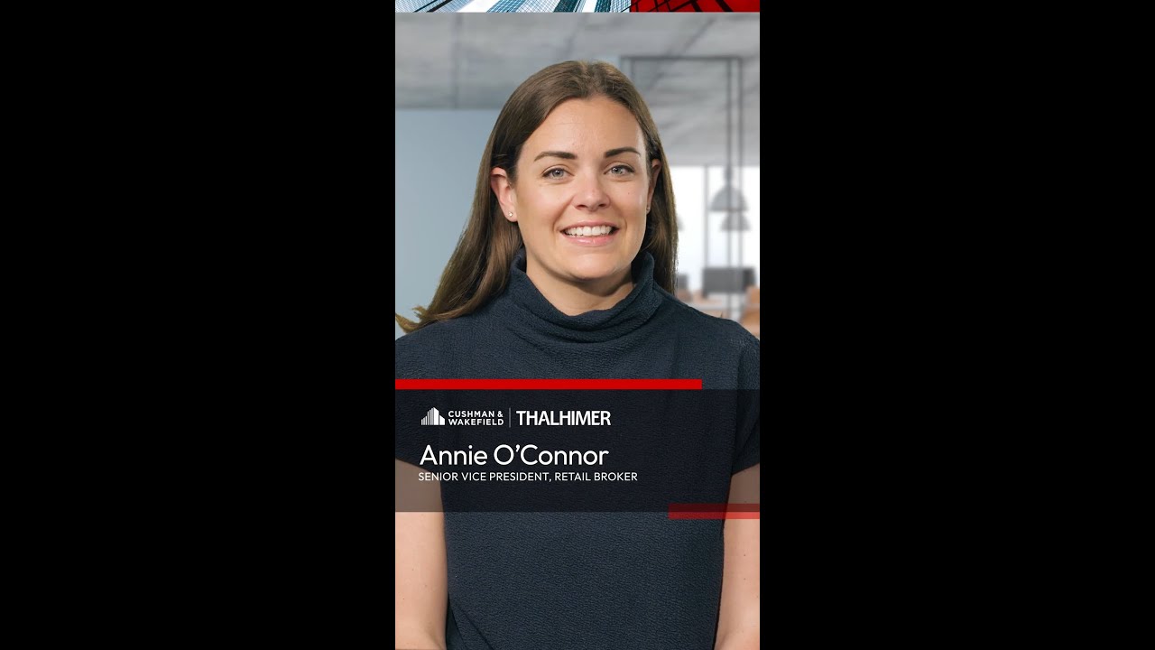 How This Retail Broker's Proactive Renewal Management Minimizes Tenant Downtime