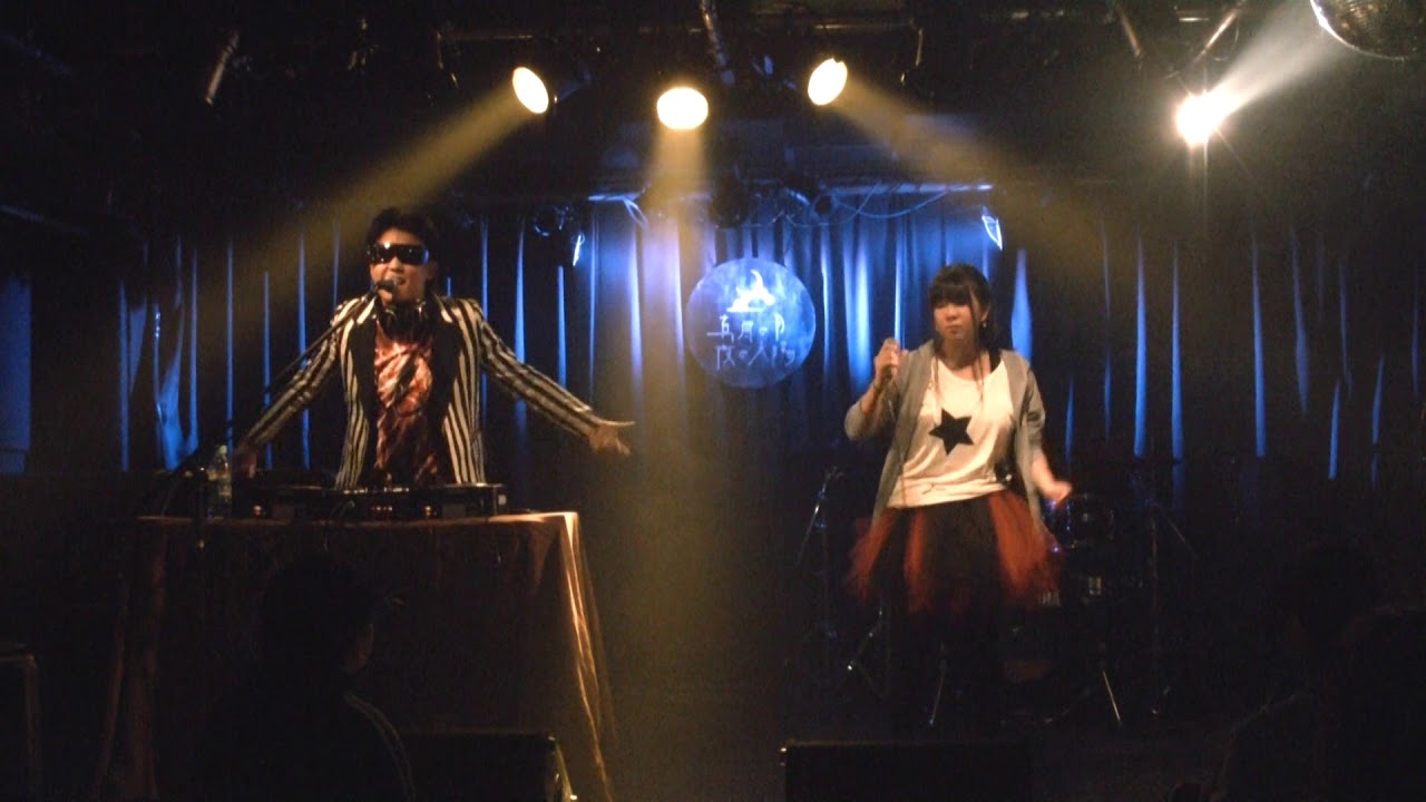 【エレクト
