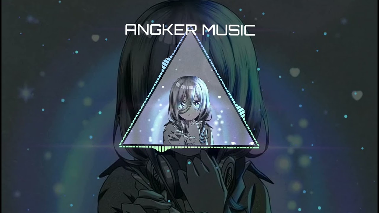 K 391 & Alan Walker ignite || slow+reverb || bass boosted