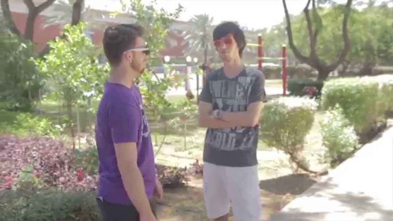 בא לי י