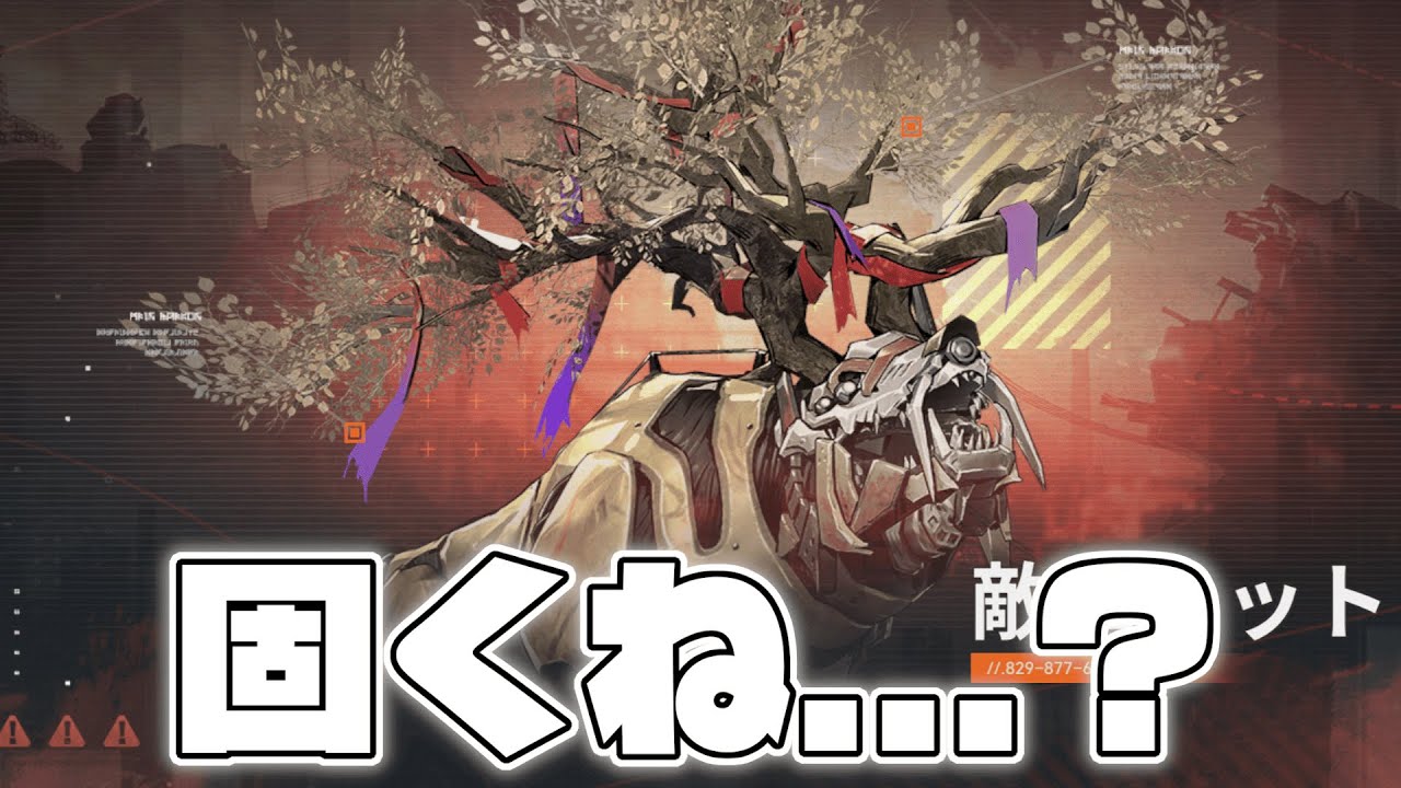 【ドルフロ2】今日めっちゃ金曜だと思ってた【ライブ配信】