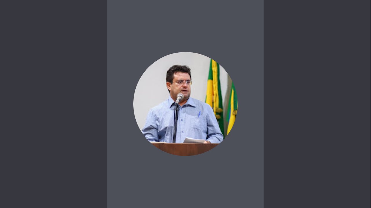 Fabiano sem censura está ao vivo!