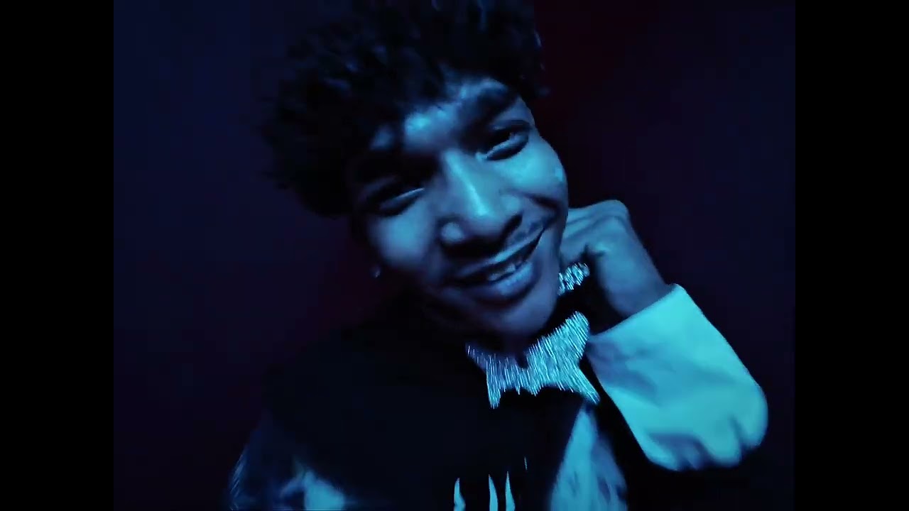 2MDIE - TIKTOK [ AUDIO ] 