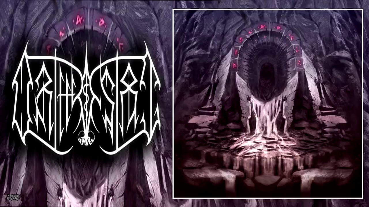 ORTHOSTAT - Monolith of Time [2019] [Brazil] - Full Album
