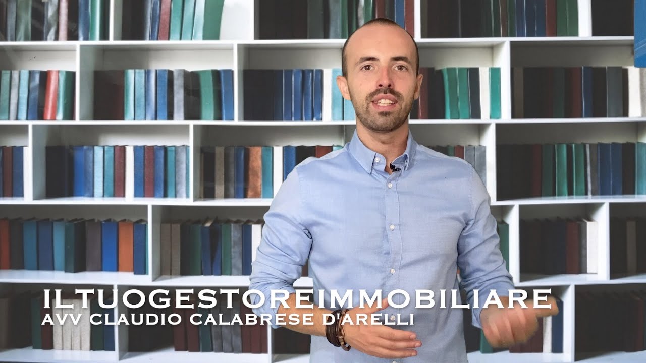 Come sfrattare un inquilino