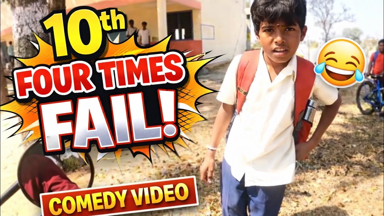 Kannada funny motovlogging vlog | #funny #kannada #ride 