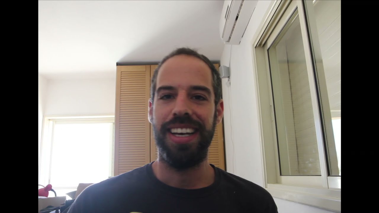 פייתון למתחילים, פרק 14: רשימות - List, חלק ב'
