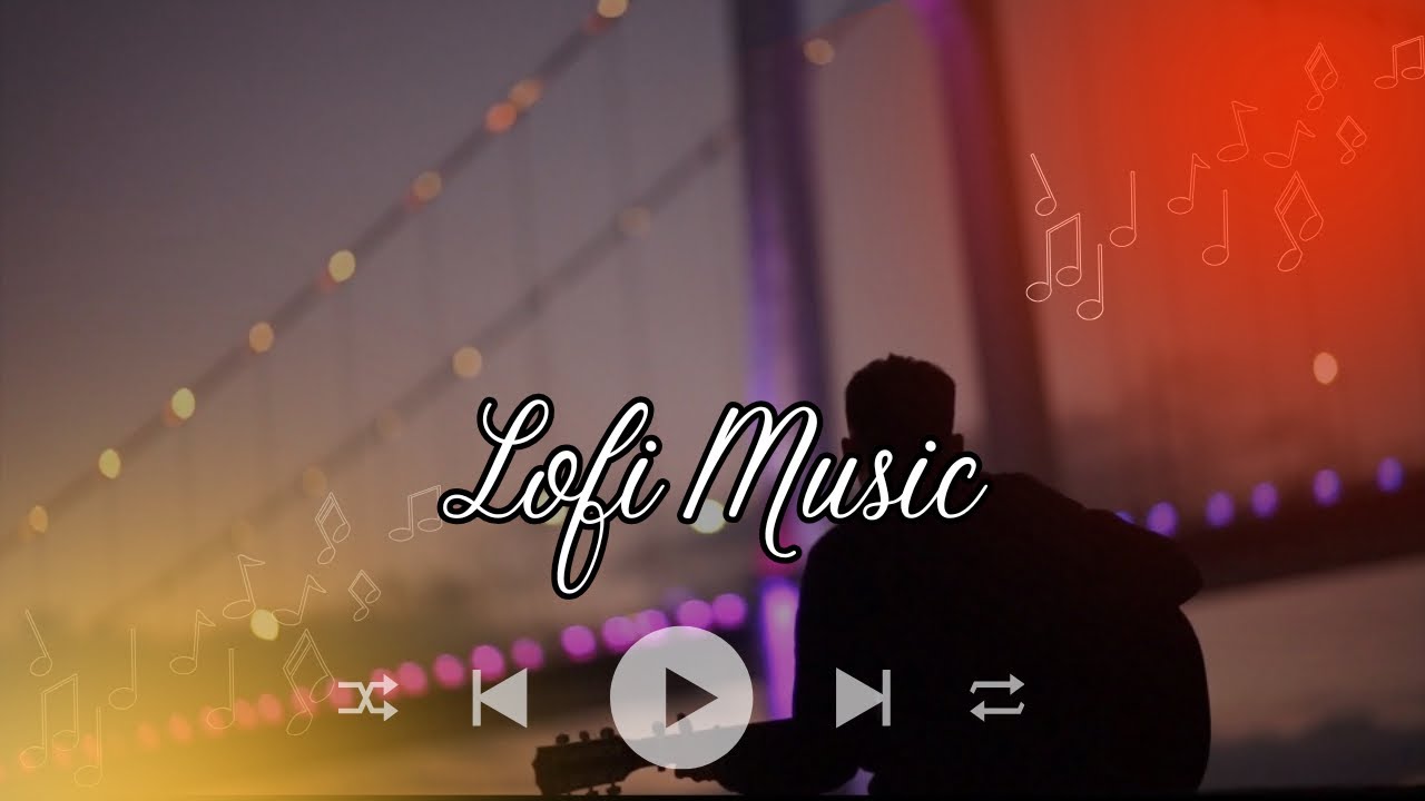 Relaxing music for stress relief LOFI chill beats to study to #relaxing #viral #lofi #peaceful 