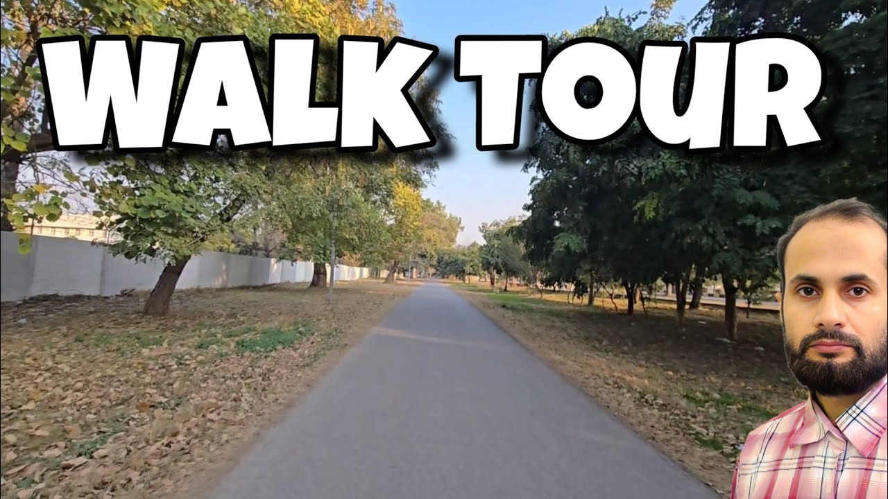 Walk & Cyxling Tour | Peace of  Mind | Nature Relaxe | Birds Sound | Samsung Galaxy s24