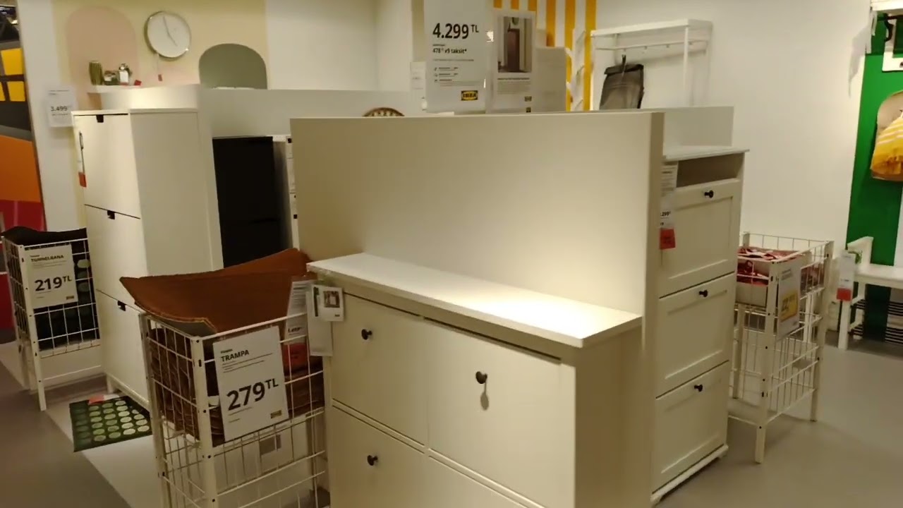 IKEA ANTALYA