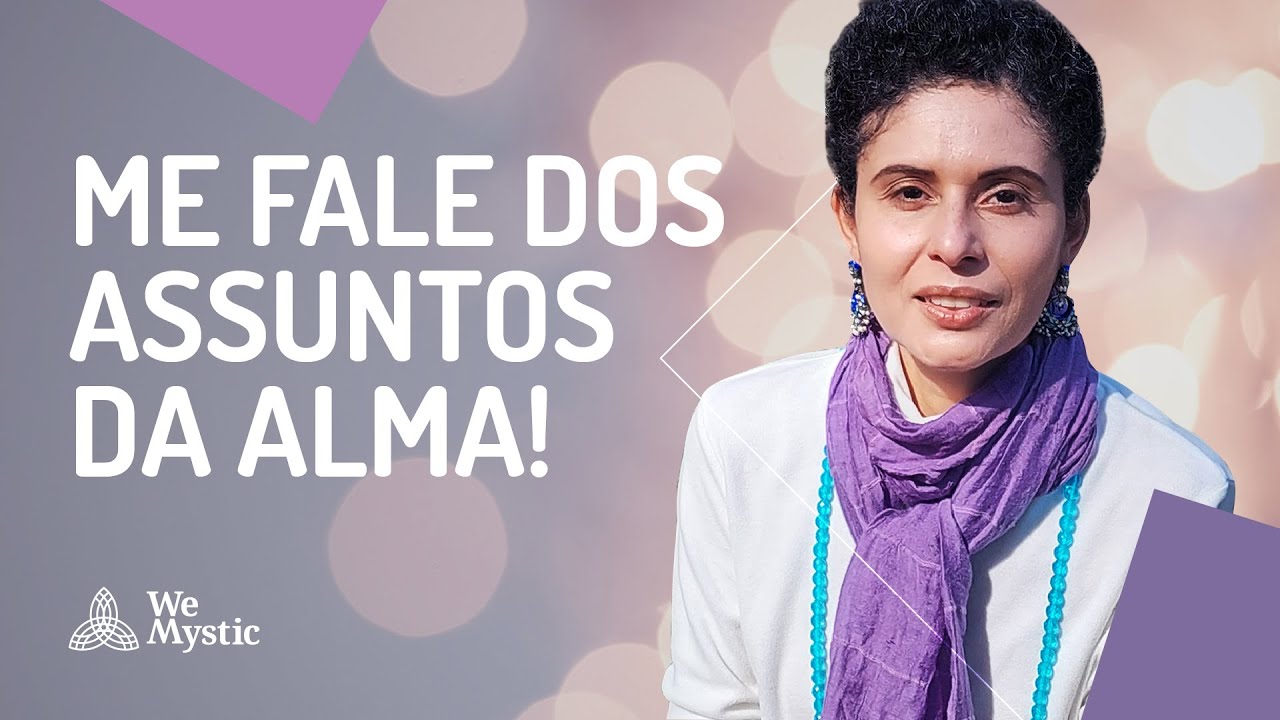 NETUNO NO MAPA ASTRAL: ARTES E ILUS&Otilde;ES