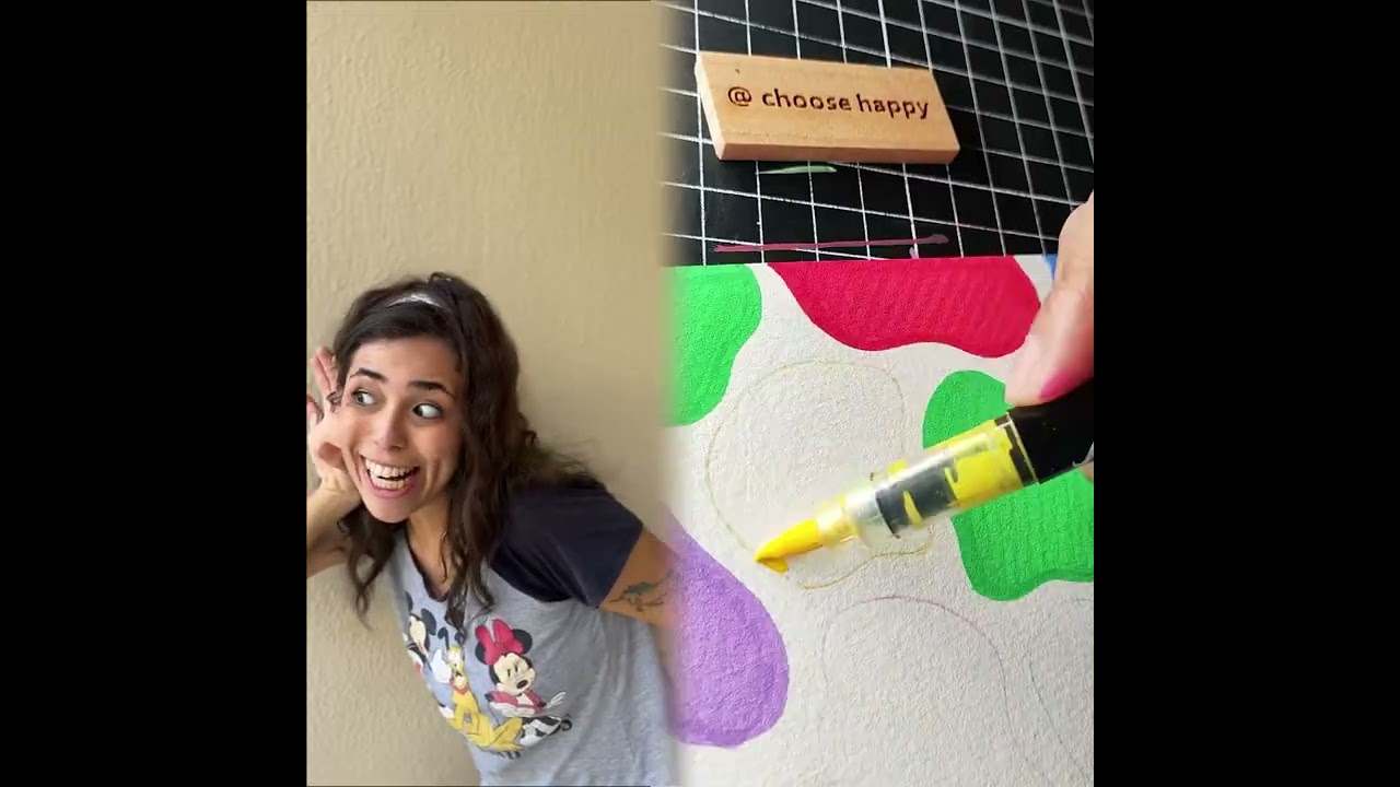 🤣👌👌👌2026 pov Must-Watch Crazy Clips Compilation #humor #fypシ #pov #fyp #foryou 😍😜