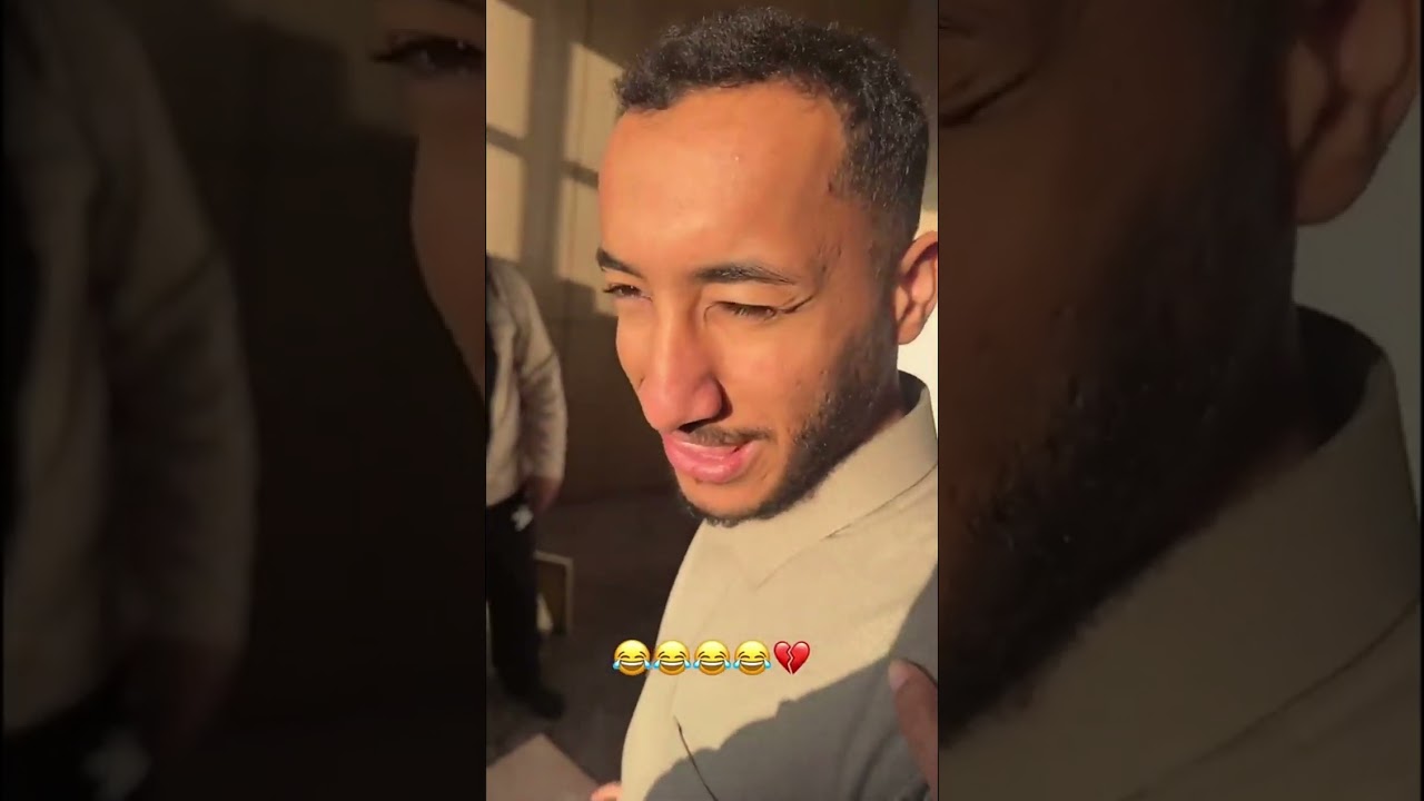 كنك جالس يغزر 😂💔|   سنابات العشير | علي سعيد | صالح المذن