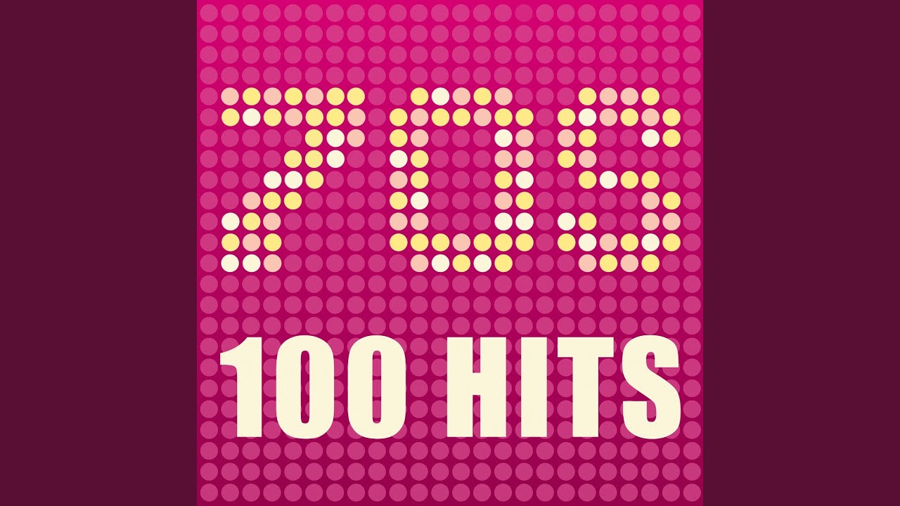 Carry On Wayward Son (Single Version)