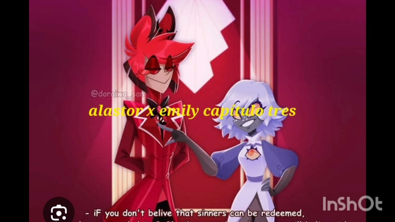 El encuentro 