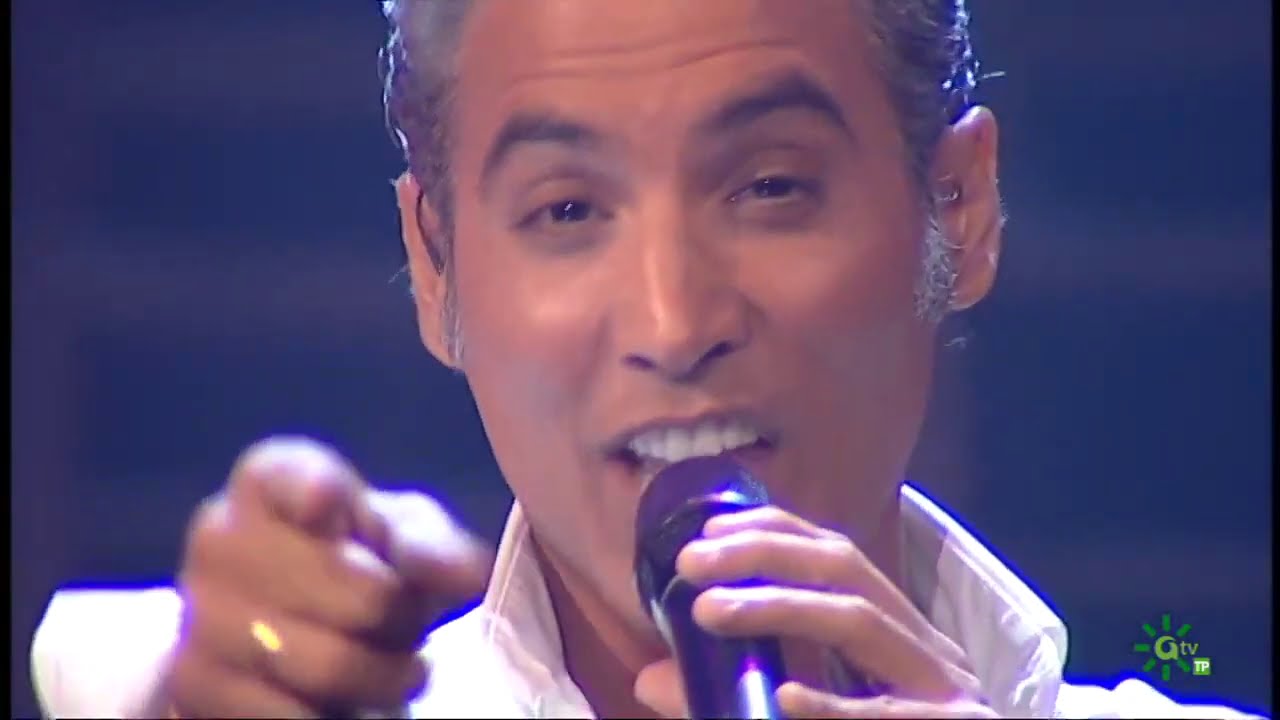 Lucha por su dinero. Pitingo. 2011