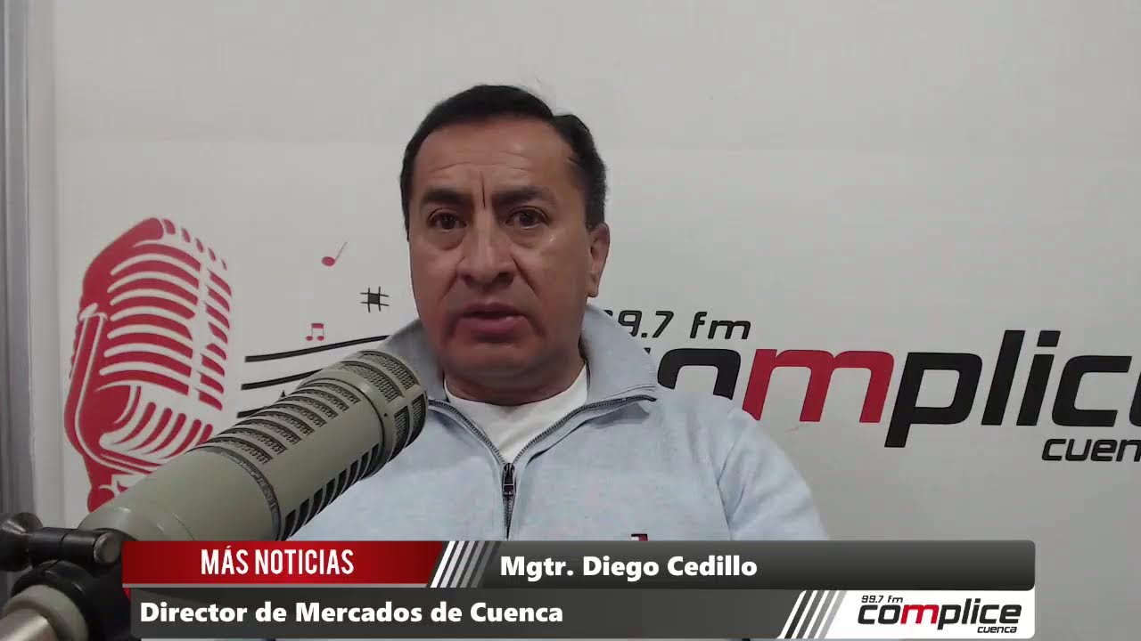 Más Noticias