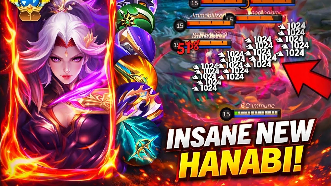 100 percent winning rate hanabi💯🥹🧿