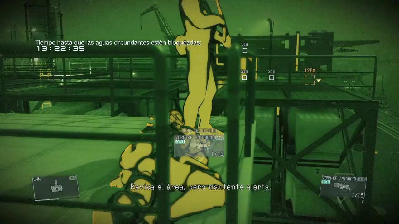 MGSVTPP - FOB #1.2