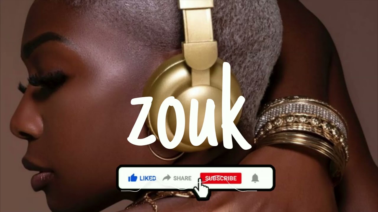 (FREE)_Afro beat_ ZOUK__Emocional__Instrumental___2026__ Guinea Ecuatorial. ROMANTICA