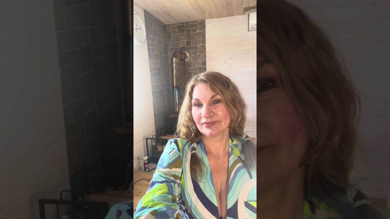 О Чем ДУША ЕЕ Болит⁉️Переживает😱Таро для мужчин