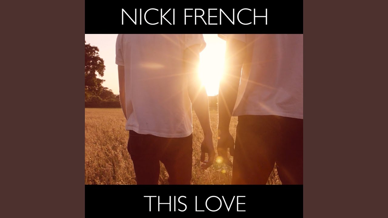 Total Eclipse of the Heart (2015 Radio Edit)