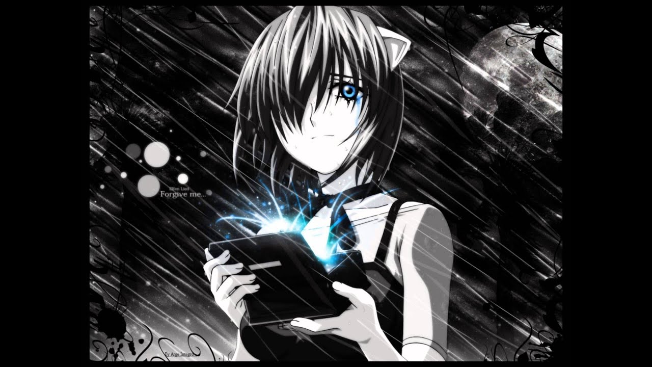 Spieluhr NiGhTcOrE
