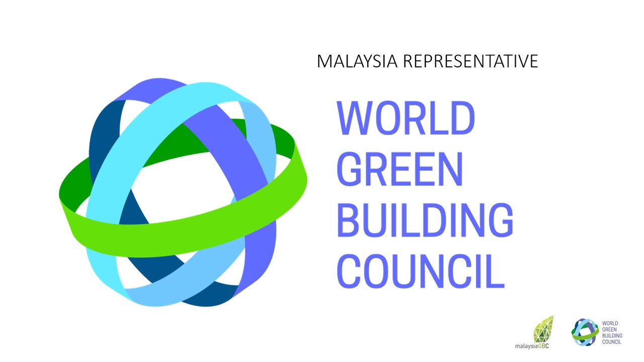 malaysiaGBC  - OUR ROLES, RESPONSIBILITES & IMPACT TO THE ENVIRONMENT