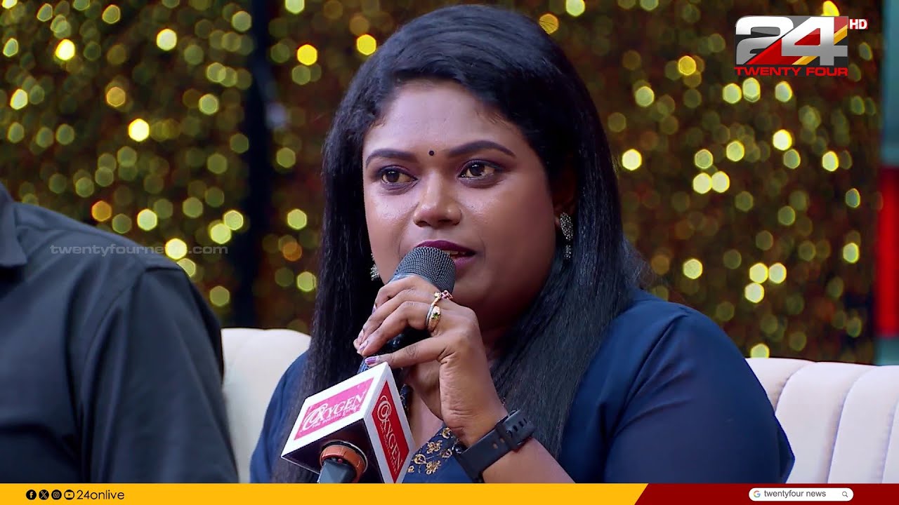 'നാട്ടിൽ ചൊറിയൻമാരുടെ എണ്ണം കൂടി, നിനക്കൊന്നും വേറെ പണിയില്ലേ എന്ന് ചോദിക്കുന്നവരുണ്ട്'