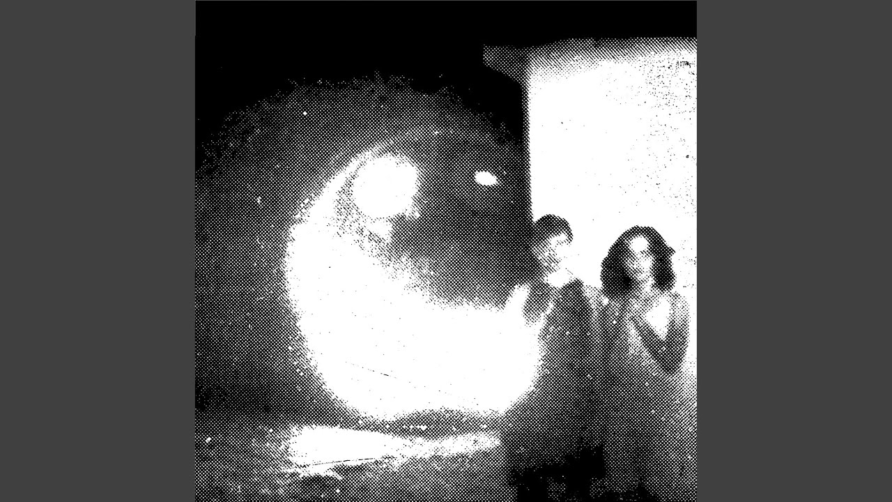 Dust Bowl III