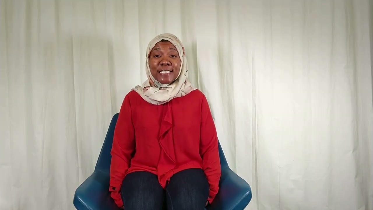 Video Diary 2 | Red Flags in Friendships