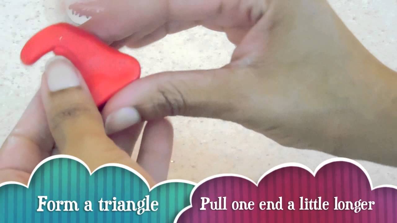 12 Days of DIY's ~ Christmas Ornaments