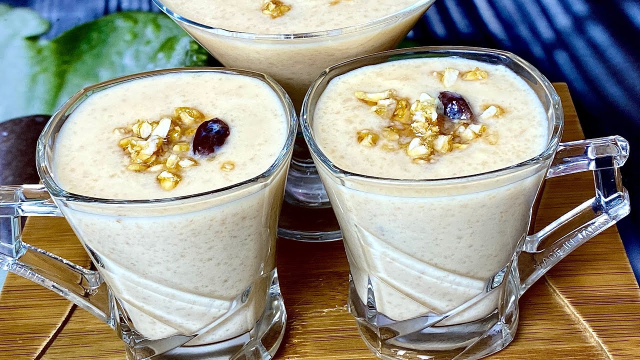 പിങ്ക് പാൽപായസം ഉണ്ടാക്കാൻ ഇത്രയും എളുപ്പമോ😱👌😋 | വിഷു സ്പെഷ്യൽ കാരമൽ പാൽപായസം |Caramel Rice Kheer