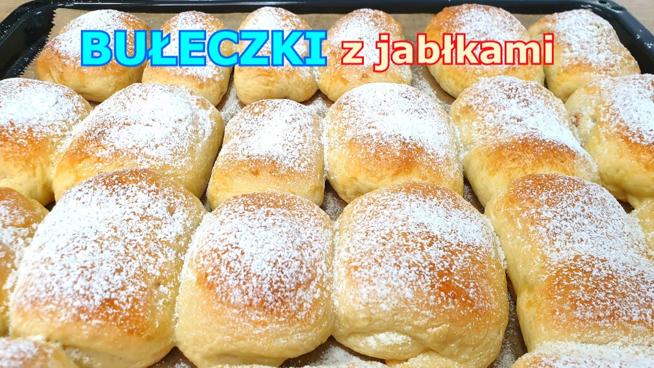 Вкусные домашние яблочные лепешки как у бабушки 👌 легкий десерт к кофе или чаю 👍 булочки