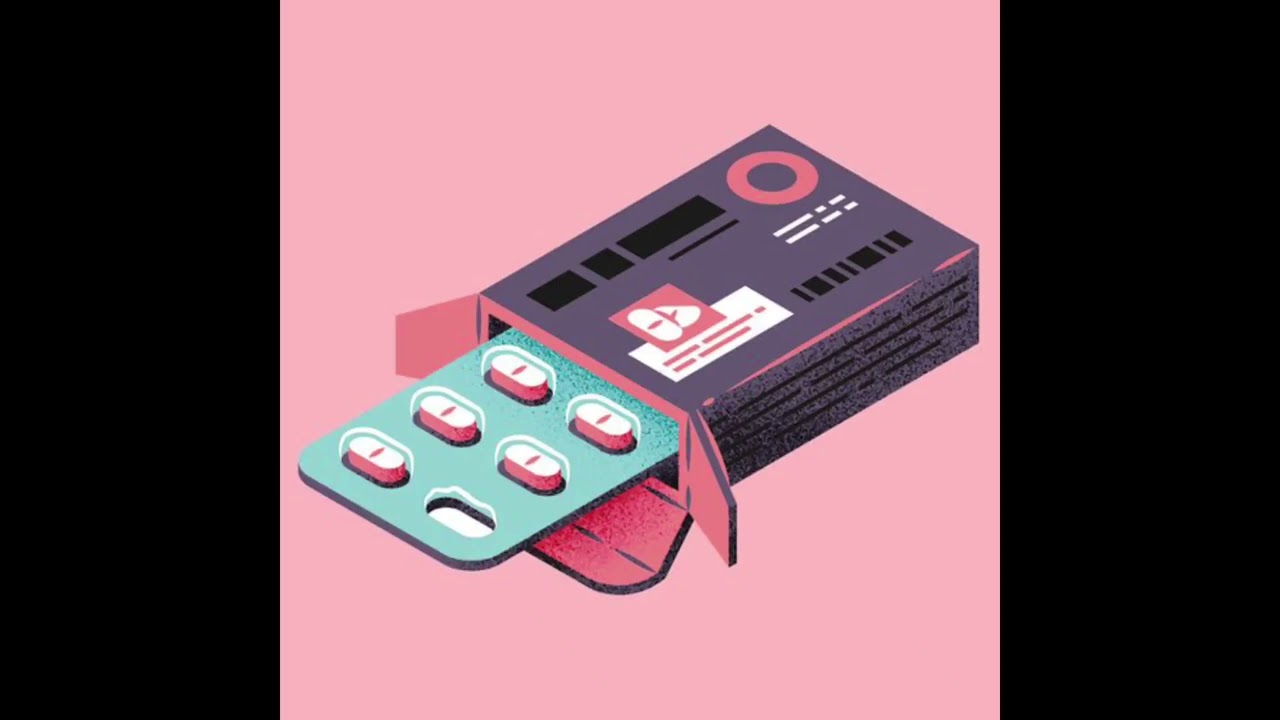 [NO TAGS] Doja Cat Type Beat 2022  - 