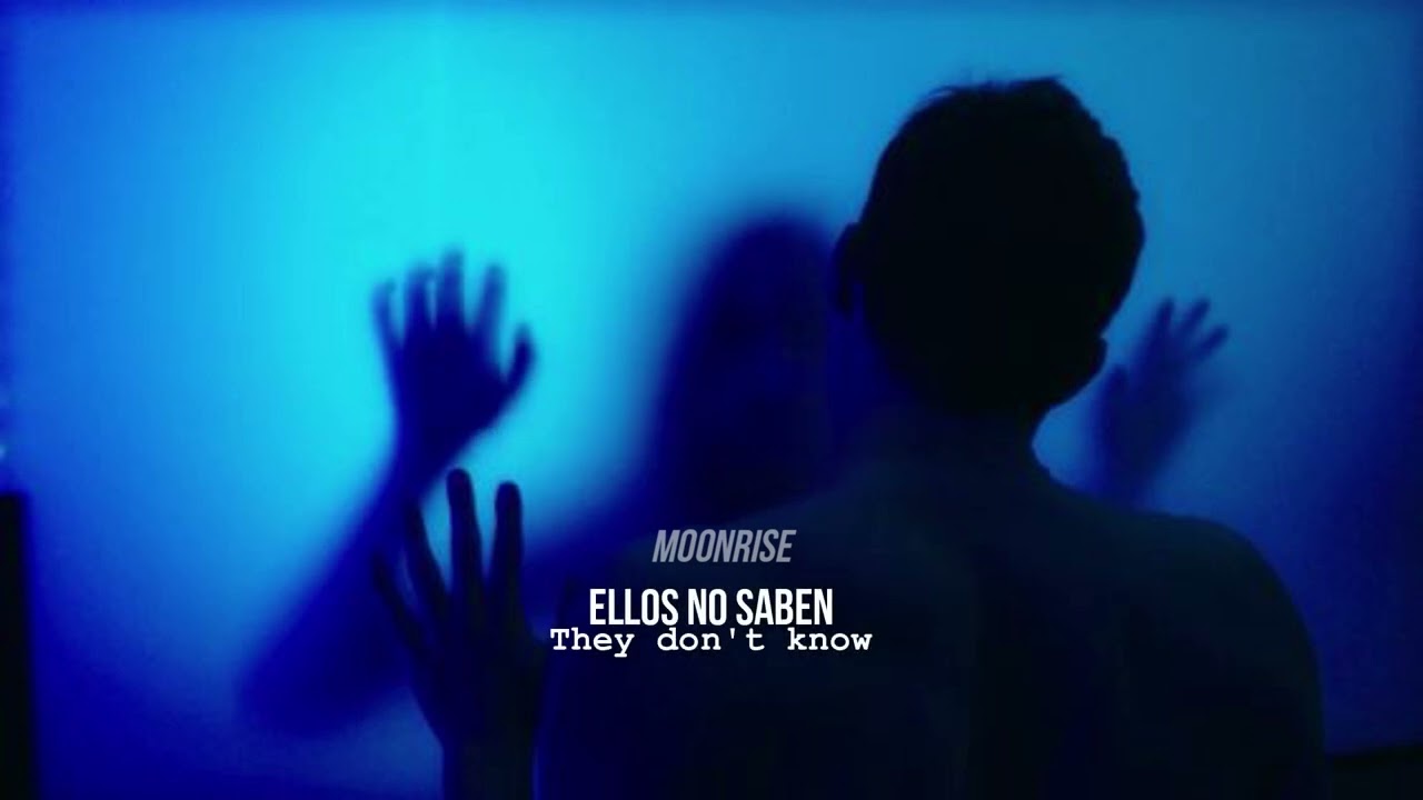 They Just Don't Know You ✦ Little Mix | Traducida al Español