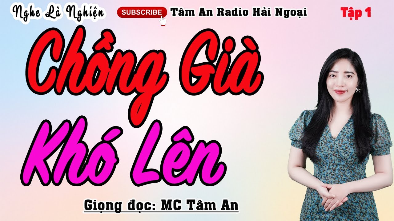 Truyện ngôn tình mới: 