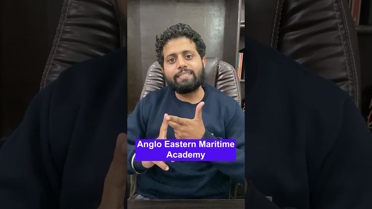 Top 2 colleges for GME  || Praneet Mehta